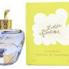 Perfume Locion Lolita Lempicka By Lolita Lempicka