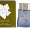 Perfume Locion Lolita Lempicka Au Masculin By Lolita Lempicka