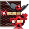 Perfume Locion Marc Jacobs Dot By Marc Jacobs