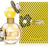 Perfume Locion Marc Jacobs Honey By Marc Jacobs