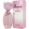 Perfume Locion Meow! By Katy Perry