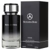 Perfume Locion Mercedes - Benz Intense By Mercedes - Benz