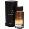Perfume Locion Mercedes - Benz Le Parfum By Mercedes - Benz