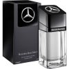 Perfume Locion Mercedes - Benz Select By Mercedes - Benz
