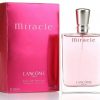Perfume Locion Miracle By Lancome