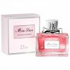 Perfume Locion Miss Dior Absolutely Blooming By Christian Dior
