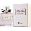 Perfume Locion Miss Dior Blooming Bouquet By Christian Dior