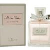 Perfume Locion Miss Dior Toilette By Christian Dior