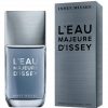 Perfume Locion L'Eau Majeure D'Issey 100 Ml By Issey Miyake