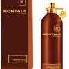 Perfume Locion Montale Amber & Spices By Montale