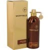 Perfume Locion Montale Aoud Forest By Montale