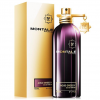 Perfume Locion Montale Aoud Greedy By Montale