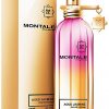 Perfume Locion Montale Aoud Jasmine By Montale