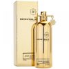 Perfume Locion Montale Aoud Leather By Montale