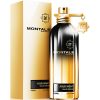 Perfume Locion Montale Aoud Night By Montale