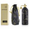 Perfume Locion Montale Aqua Gold By Montale