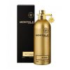 Perfume Locion Montale Attar By Montale