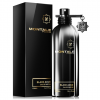 Perfume Locion Montale Black Aoud By Montale