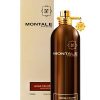 Perfume Locion Montale Bois Fruite By Montale