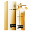 Perfume Locion Montale Dark Aoud By Montale