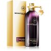 Perfume Locion Montale Dark Purple By Montale