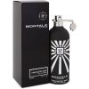 Perfume Locion Montale Fantastic Oud By Montale