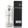 Perfume Locion Montale Fruits Of The Musk By Montale