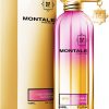 Perfume Locion Montale Intense Cherry By Montale