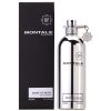 Perfume Locion Montale Musk To Musk By Montale