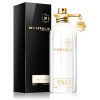 Perfume Locion Montale Nepal Aoud By Montale