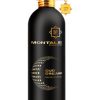 Perfume Locion Montale Oud Dream By Montale