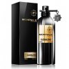 Perfume Locion Montale Oudmazing By Montale