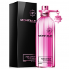 Perfume Locion Montale Pink Extasy By Montale