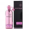 Perfume Locion Montale Pretty Fruity By Montale