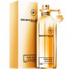 Perfume Locion Montale Pure Gold By Montale