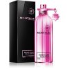 Perfume Locion Montale Rose Elixir By Montale