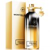Perfume Locion Montale Rose Night By Montale