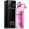 Perfume Locion Montale Roses Musk By Montale