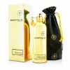 Perfume Locion Montale Santal Wood By Montale