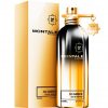 Perfume Locion Montale So Amber By Montale