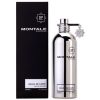 Perfume Locion Montale Soleil De Capri By Montale