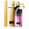 Perfume Locion Montale Starry Nights By Montale