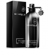 Perfume Locion Montale Steam Aoud By Montale