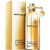 Perfume Locion Montale Sweet Vanilla By Montale