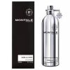 Perfume Locion Montale Vanilla Cake By Montale