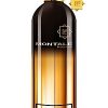 Perfume Locion Montale Vetiver Patchouli By Montale