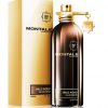 Perfume Locion Montale Wild Aoud By Montale