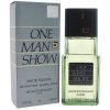 Perfume Locion One Man Show By Jacques Bogart