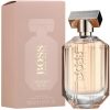 Perfume Locion Boss The Scent For Her By Hugo Boss
