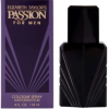 Perfume Locion Passion For Men By Elizabeth Taylor